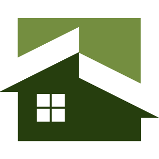 Lafayette Roofing